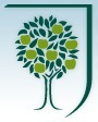 Royal Horticultural Society