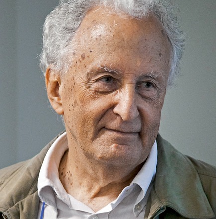 Alexandre Quintanilha