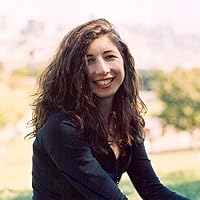 Kate Perry