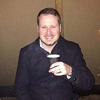 Lee Mountford