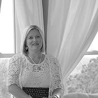 M. Gail Grant profile picture