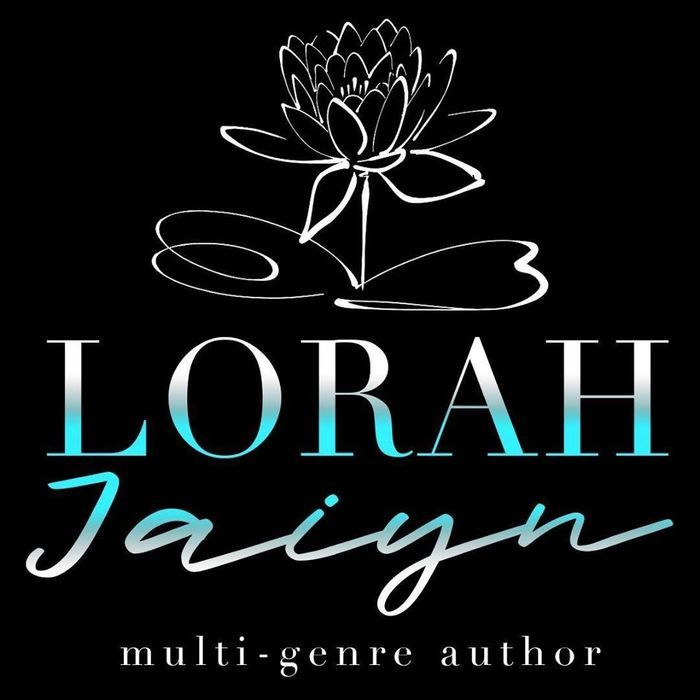 Lorah Jaiyn