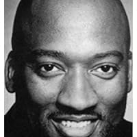 Bryan Collier