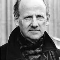John Ralston Saul