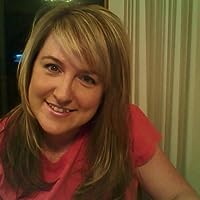 Kristen Middleton