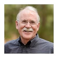 Dan Bolin
