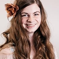 Hope Bolinger