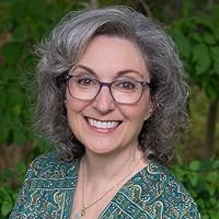 Lisa Roe profile picture
