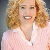 Missy Lyons
