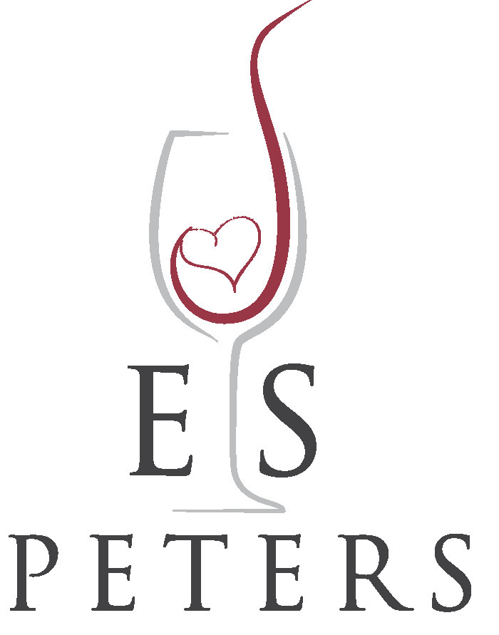 Eliana S. Peters