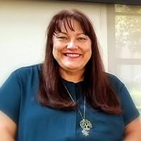 C.J. Corbin