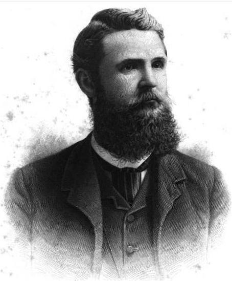 James Phelan