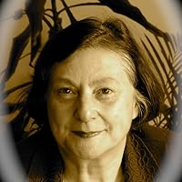 Erendiz Atasü