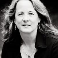 Sheri Queen