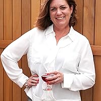 Liz Crowe