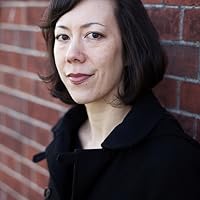Susan Barker