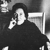 Armonía Somers