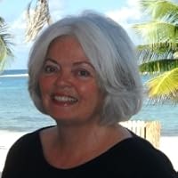 Susan Connell