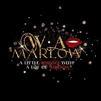 W.A. Marlow