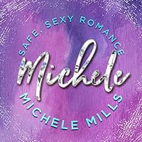 Michele Mills