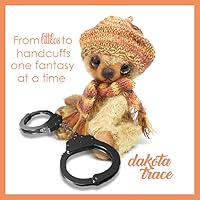 Dakota Trace