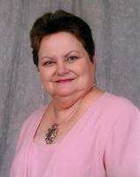Betty Hanawa