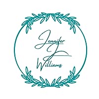 Jennifer Williams