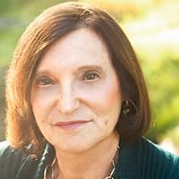 Marjorie Garber