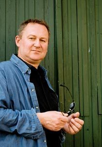 Jacek Napiórkowski
