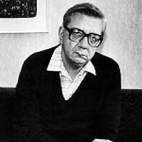Eno Raud