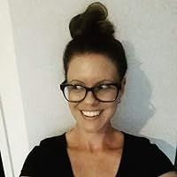 Melinda Terranova