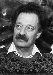 Tomáš Janovic