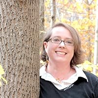 Elizabeth Maddrey
