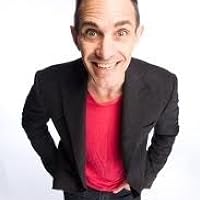 Andy Griffiths