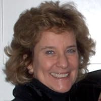 Fern Kupfer