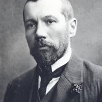 Vasily Stefanik