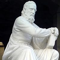 Omar Khayyam