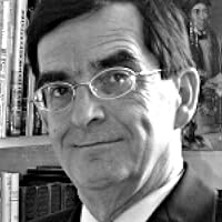 David Watkin