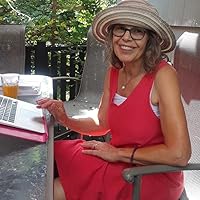Carol Bruneau