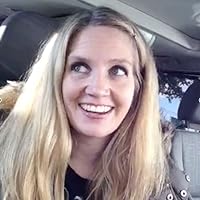 Dawn Crandall