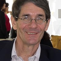 Michael Dirda