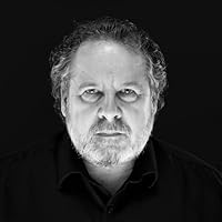 Ronald McGillvray