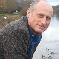 Ian MacLeod