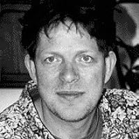 Hans de Beer
