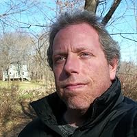 Frank W. Smith