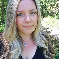 Emerald O'Brien