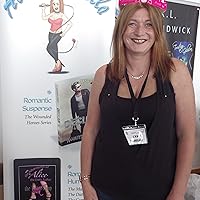 Ava Manello