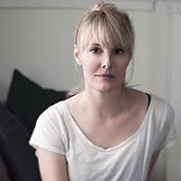 Kimberly King Parsons