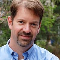 Christian Scharen