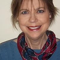Ann Bennett